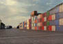 create 3d game environment, unreal engine level design, vfx, game trailer,